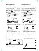 Preview for 17 page of Sony HCD-VR90AV Service Manual