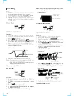 Предварительный просмотр 18 страницы Sony HCD-VR90AV Service Manual