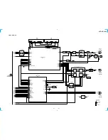 Предварительный просмотр 21 страницы Sony HCD-VR90AV Service Manual