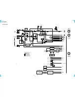 Предварительный просмотр 22 страницы Sony HCD-VR90AV Service Manual