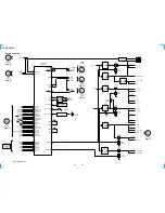 Preview for 24 page of Sony HCD-VR90AV Service Manual