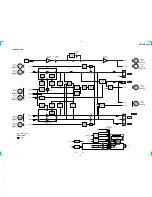 Предварительный просмотр 25 страницы Sony HCD-VR90AV Service Manual