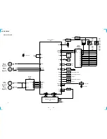 Preview for 26 page of Sony HCD-VR90AV Service Manual