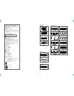 Preview for 27 page of Sony HCD-VR90AV Service Manual