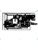 Предварительный просмотр 29 страницы Sony HCD-VR90AV Service Manual