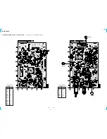 Preview for 30 page of Sony HCD-VR90AV Service Manual