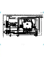 Предварительный просмотр 31 страницы Sony HCD-VR90AV Service Manual