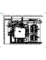 Предварительный просмотр 32 страницы Sony HCD-VR90AV Service Manual