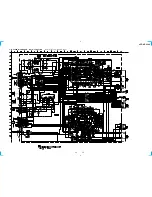 Предварительный просмотр 35 страницы Sony HCD-VR90AV Service Manual