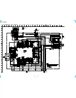 Предварительный просмотр 36 страницы Sony HCD-VR90AV Service Manual