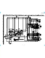 Preview for 37 page of Sony HCD-VR90AV Service Manual