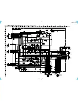 Предварительный просмотр 39 страницы Sony HCD-VR90AV Service Manual