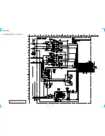 Предварительный просмотр 40 страницы Sony HCD-VR90AV Service Manual