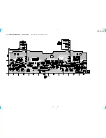 Предварительный просмотр 41 страницы Sony HCD-VR90AV Service Manual