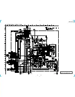 Предварительный просмотр 43 страницы Sony HCD-VR90AV Service Manual