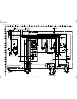 Предварительный просмотр 44 страницы Sony HCD-VR90AV Service Manual