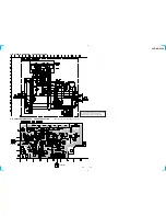 Preview for 45 page of Sony HCD-VR90AV Service Manual