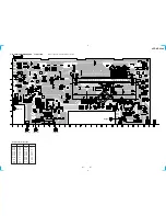 Предварительный просмотр 47 страницы Sony HCD-VR90AV Service Manual