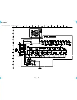 Preview for 48 page of Sony HCD-VR90AV Service Manual