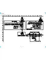 Preview for 52 page of Sony HCD-VR90AV Service Manual