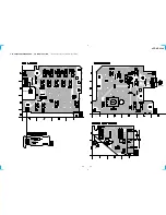 Предварительный просмотр 53 страницы Sony HCD-VR90AV Service Manual