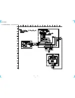 Предварительный просмотр 54 страницы Sony HCD-VR90AV Service Manual