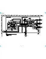 Предварительный просмотр 56 страницы Sony HCD-VR90AV Service Manual