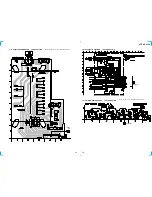 Предварительный просмотр 59 страницы Sony HCD-VR90AV Service Manual