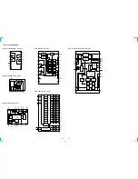 Предварительный просмотр 60 страницы Sony HCD-VR90AV Service Manual