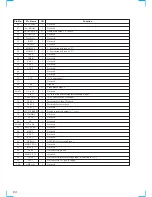 Предварительный просмотр 64 страницы Sony HCD-VR90AV Service Manual