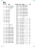 Preview for 86 page of Sony HCD-VR90AV Service Manual