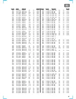 Preview for 87 page of Sony HCD-VR90AV Service Manual