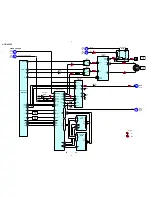 Предварительный просмотр 24 страницы Sony HCD-VX222 Service Manual