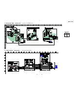 Предварительный просмотр 25 страницы Sony HCD-VX222 Service Manual