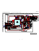 Предварительный просмотр 27 страницы Sony HCD-VX222 Service Manual