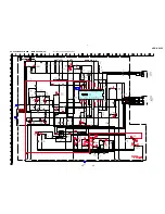 Предварительный просмотр 29 страницы Sony HCD-VX222 Service Manual