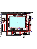 Предварительный просмотр 32 страницы Sony HCD-VX222 Service Manual