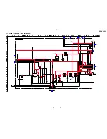 Предварительный просмотр 33 страницы Sony HCD-VX222 Service Manual