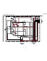 Предварительный просмотр 35 страницы Sony HCD-VX222 Service Manual