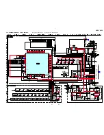 Preview for 37 page of Sony HCD-VX222 Service Manual