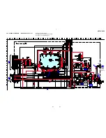 Preview for 41 page of Sony HCD-VX222 Service Manual