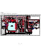 Предварительный просмотр 42 страницы Sony HCD-VX222 Service Manual