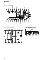 Предварительный просмотр 50 страницы Sony HCD-VX222 Service Manual