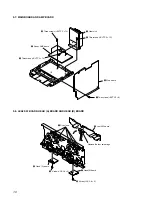 Preview for 10 page of Sony HCD-VX33 Service Manual