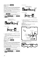 Preview for 18 page of Sony HCD-VX33 Service Manual