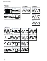 Предварительный просмотр 24 страницы Sony HCD-VX33 Service Manual