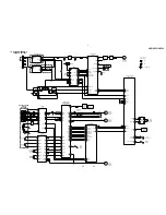 Предварительный просмотр 25 страницы Sony HCD-VX33 Service Manual