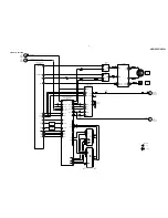 Предварительный просмотр 27 страницы Sony HCD-VX33 Service Manual