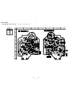 Предварительный просмотр 28 страницы Sony HCD-VX33 Service Manual