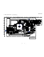 Предварительный просмотр 29 страницы Sony HCD-VX33 Service Manual